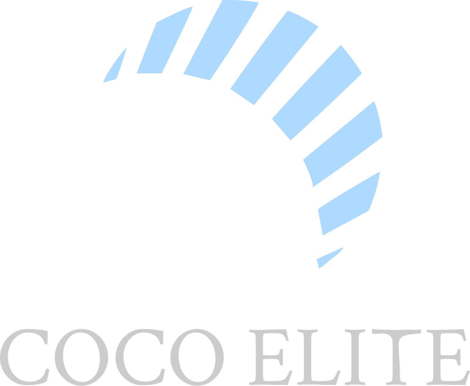 Coco Elite Estates