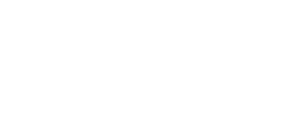 Coco Elite Estates